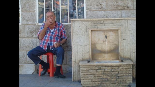 Lebanon street photography 2/sony cybershot dsc h400 photos смотреть онлайн