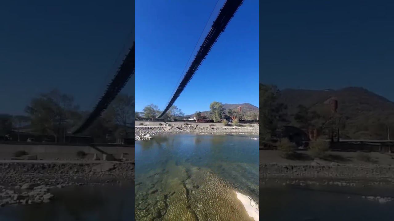 30 октября Лазаревское #shorts смотреть онлайн