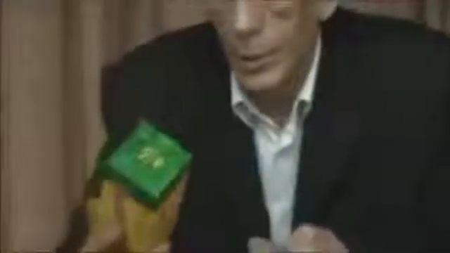 Видеолекция директора НПФ "Исследовательский центр" Леляка А. И. г.Барнаул. смотреть онлайн