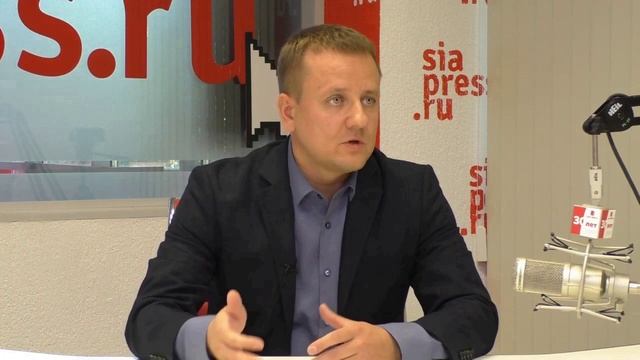 Профилактика экстремизма