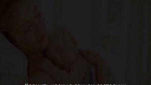 Как разбудить новорожденного для кормления