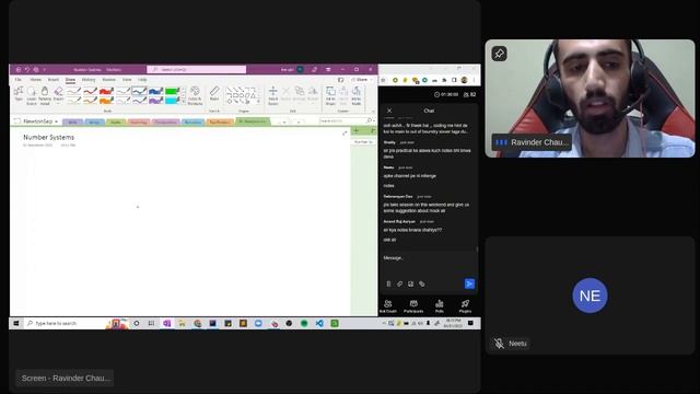 26 bit manipulation | bit manipulation in java | apnacs24