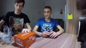 Сравнение Катушек Shimano Sienna 4000 и Ryobi Ecusima 3000.