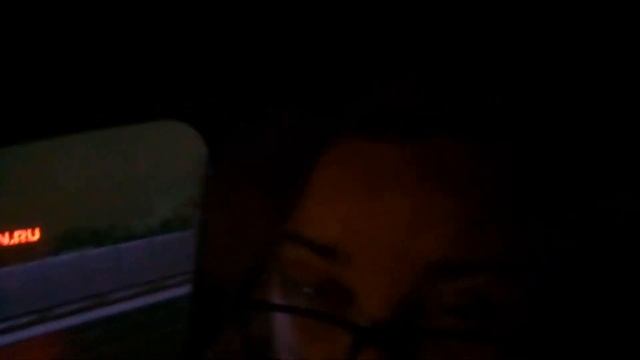 ЛАДА ЛАРГУС КРОСС. Мотор ВАЗ 21129. Расход топлива по трассе. Верить или нет? смотреть онлайн