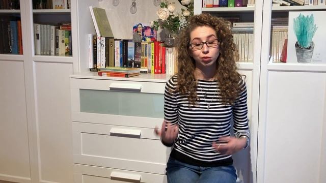 Как преподают немецкий в московских вузах? | Елена Кундера