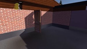 Сдаем какахи и первая поездка на сатсуме| My Summer Car #9