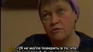 «Курск» – подводная лодка в мутной воде (1 из 2)