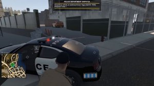 Flashing Lights - ПОДКРЕПЛЕНИЕ