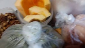 КЕТО ПРОДУКТЫ НА НЕДЕЛЮ. 1300 калорий в день.