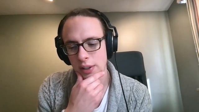 Rocket Surgery: 2021 year in review and 2022 predictions смотреть онлайн