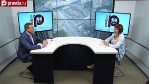 Бесхозные» садоводы. Как проблемы СНТ будут решаться в новом законе?