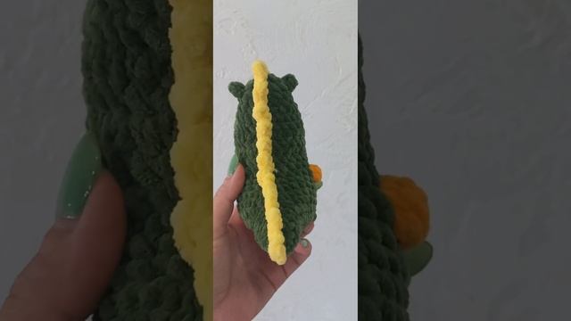 НОВИНКА . КотДракоша . Мастер Класс КотДракоша в описании смотреть онлайн