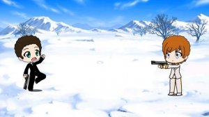 Как умер Пушкин