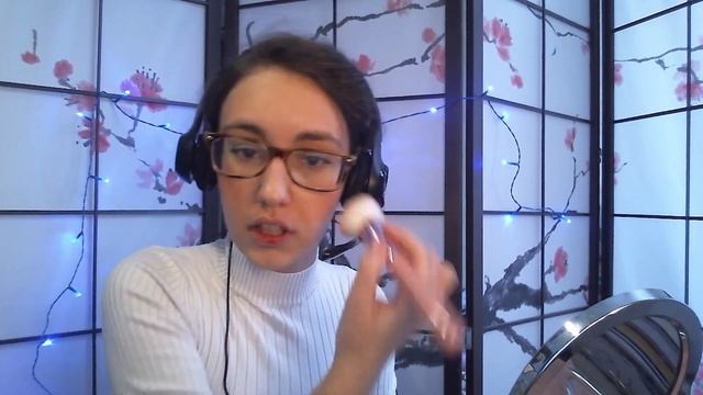 Топовый повседневный макияж | МАКИЯЖ ДЛЯ СТРИМЕРШИ