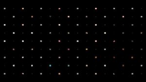 модные платья туники