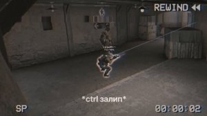СЛУШАЮ ВОЙС ЧАТ ТОКСИКА НА FACEIT В CS:GO (CS2)
