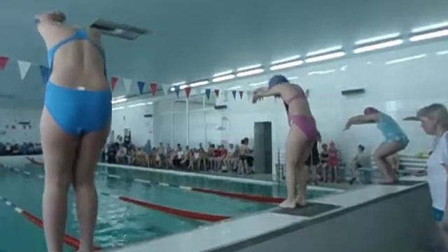 MOV09891 смотреть онлайн