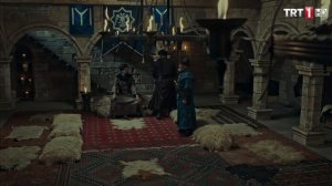 Diriliş Ertuğrul 90. Bölüm