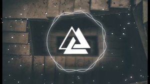 Marilyn Manson - Resident Evil Main Title Theme (Corp. Umbrella) (SX Long) 8D AUDIO