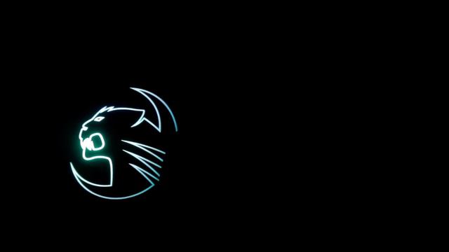 ROCCAT Test Labs  Crypt of the NecroDancer Controller and Lighting FX for Power-Grid