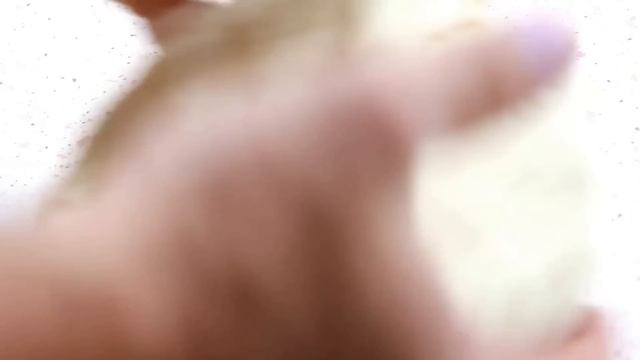 Творожное печенье Гусиные лапки - Вкус детства! смотреть онлайн