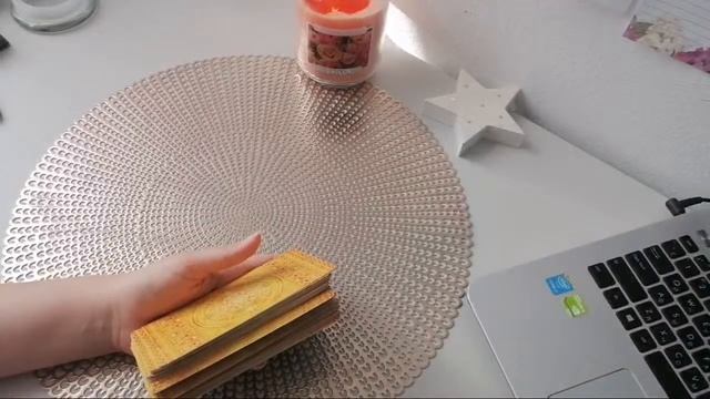 ⭐?БЛАГОТВОРИТЕЛЬНЫЙ ЭФИР В ПОМОЩЬ ВЕТЕРАНАМ⭐? смотреть онлайн