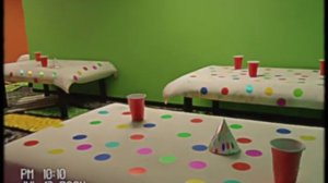 факты про закулисье, о которых вы не знали