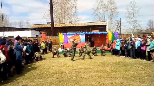 Весна-Лето 2016