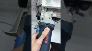 УШМ Bosch GWS 850 CE(реплика)