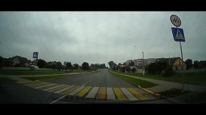 Мир и Несвиж,  Как добраться до Мирского и Несвижского замка. 29 августа 2021