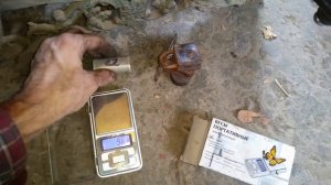 новый и старый рычаг на рено ларгус ,в чем разница