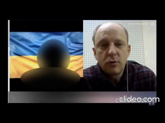 381. У России нет развития?!!! 2020 г. - Чатрулетка  - 4 Измерение #четверизмы #украина