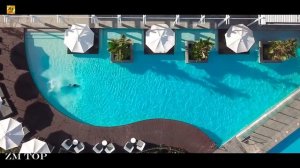 Chris Kent - Im Free