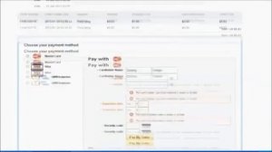 Вещи алиэкспресс. Оптом из китая