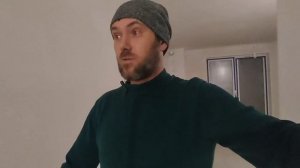 С чего нужно начинать ремонт квартиры?