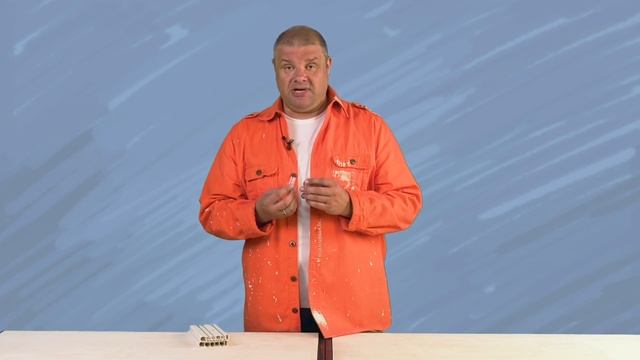 Потолочные карнизы | Оформление окон | БМ#102 [0+] смотреть онлайн