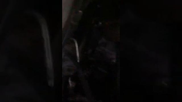 15 апреля 2021 г. смотреть онлайн