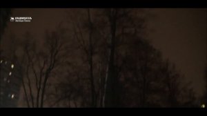 ?️ ДЕШЕВАЯ ВИДЕОКАМЕРА SONY HDR-CX 350 ДЛЯ БЛОГЕРА ТЕСТ СЬЕМКА В АВТОРЕЖИМЕ