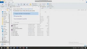 HOW TO FIX [ unable to initialize steam api ] PES 2020 FIX