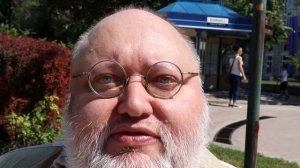 Яйца по-панагюрски. Болгарское застолье