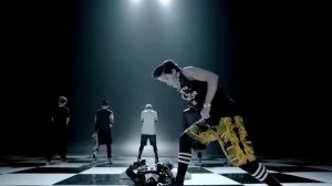 ЧТО ТАКОЕ KPOP?|ПОСОБИЕ ДЛЯ НОВИЧКОВ