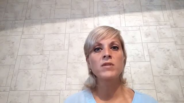 Фертильность. Что это такое.