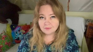 Правила счастливой жизни, наши лайфхаки. Игорь шаманит. Ответы на вопросы. Семейный влог.