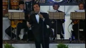 Bruno Venturini - Core 'ngrato
