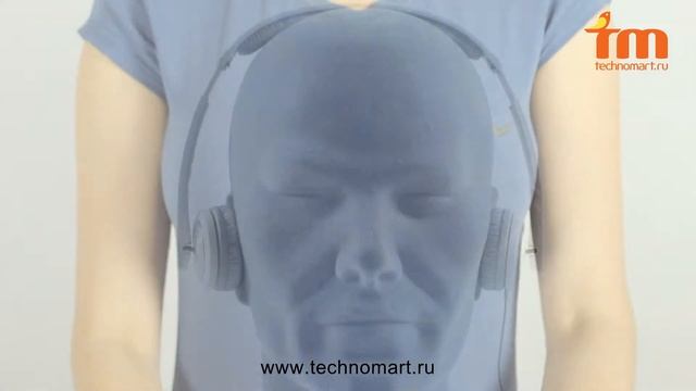 Sennheiser PX 200 II смотреть онлайн