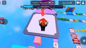 3 часть паркур подписывайтесь на мой канал и ставьте лайки