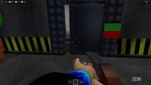 в зоне 51 3 часть