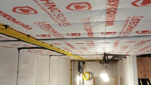 СТУДИЯ ДЛЯ ХОЛОСТЯКА: главные ошибки ремонта | Обзор квартиры на стройке 32 м