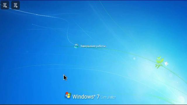 как установить виндовс 10 на виндовс 7