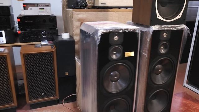 Saba CDP 380. Магазин Vintage Tech.